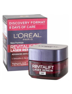D.REVITALIFT LASER Мini крем 15мл