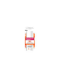 D.REVITALIFT CLINICAL VIT.C -Флуид, 50мл 2