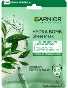 SNat Пам.м-ка FRESHNESS за норм/комб.кожа