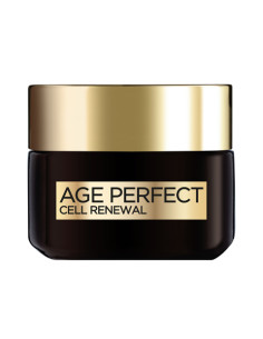 D.AGE PERFECT Дн.крем 50мл