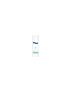 Mixa Флуид Salicylic Acid+AHA, 50мл 2