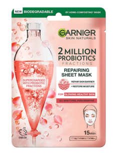 SNat Пам.м-ка PROBIOTICS