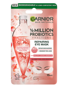 SNat Пам.м-ка PROBIOTICS околоочна