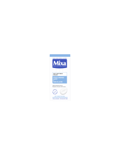 Mixa Флуид Hyaloronic+Squalane, Хидр.кр.50мл 2