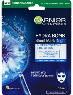 SNat Пам.м-ка - нощна