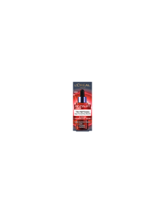 D.REVITALIFT LASER Tri-peptid серум 30мл 2