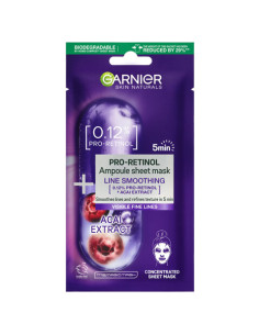 SNat Пам.м-ка Ампула Pro-Retinol