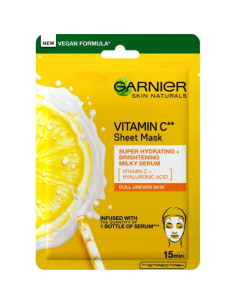 SNat Пам.м-ка с Vitamin C