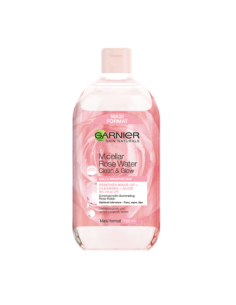 SNat Ess.Миц.розова вода 700мл