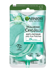 SNat Пам.м-ка CRYO JELLY околоочна