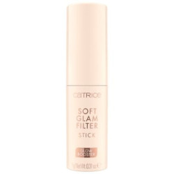 CATRICE ХАЙЛАЙТЪР СТИК SOFT GLAM FILTER 010