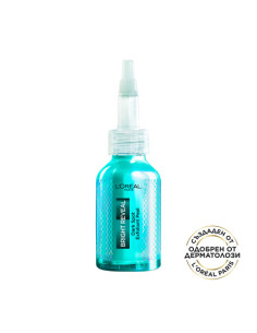 D.BRIGHT REVEAL Ексф.пилинг 25мл