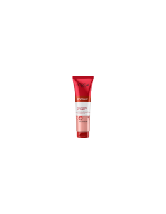 D.REVITALIFT Ексфолиращ гел 150м 2