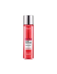 D.REVITALIFT Пилинг тоник 180мл