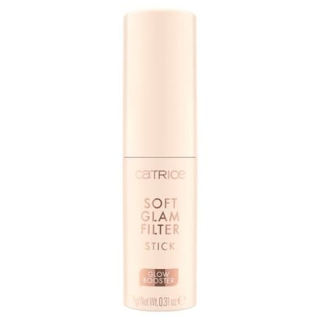 CATRICE ХАЙЛАЙТЪР СТИК SOFT GLAM FILTER 030