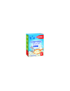 JOTIS CREMILAC Rice Cereal 200g 2