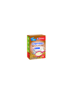 JOTIS CREMILAC Wheat Cereal-Biscuits 200g 2
