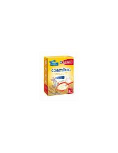 JOTIS CREMILAC Wheat Cereal-with Milk 200g 2