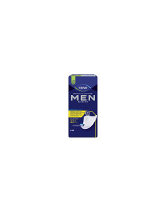 Tena for men level 2 20бр 6бр/к 2