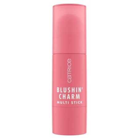 CATRICE РУЖ СТИК BLUSHIN CHARM 010