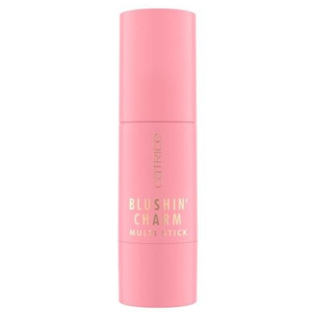 CATRICE РУЖ СТИК BLUSHIN CHARM 040