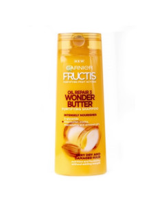 Fructis Ш-н WONDER BUTTER 250мл.