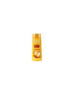 Fructis Ш-н WONDER BUTTER 250мл. 2