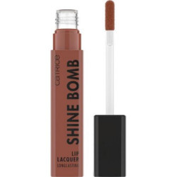 CATRICE ЧЕРВИЛО SHINE BOMB LIP LACQUER 070