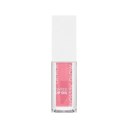 CATRICE МАСЛО ЗА УСТНИ ТИНТ GLOSSIN' GLOW 010