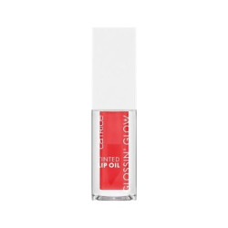 CATRICE МАСЛО ЗА УСТНИ ТИНТ GLOSSIN' GLOW 020