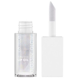 CATRICE МАСЛО ЗА УСТНИ ТИНТ GLOSSIN' GLOW 060