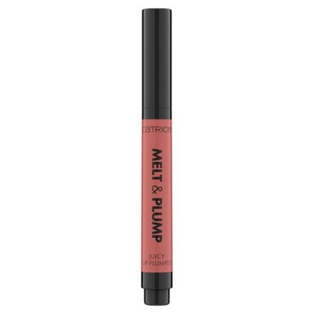 CATRICE БАЛСАМ ЗА УСТНИ MELT PLUMP JUICY 020