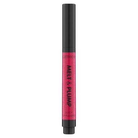 CATRICE БАЛСАМ ЗА УСТНИ MELT PLUMP JUICY 050