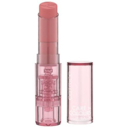 CATRICE БАЛСАМ ЗА УСТНИ CARE IN COLOURS 020