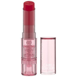 CATRICE БАЛСАМ ЗА УСТНИ CARE IN COLOURS 040