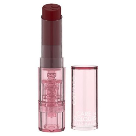 CATRICE БАЛСАМ ЗА УСТНИ CARE IN COLOURS 050