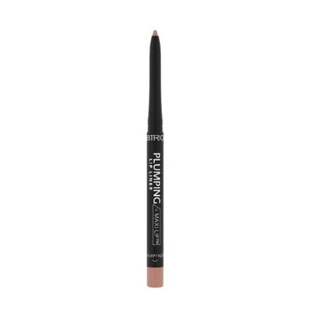 CATRICE МОЛИВ УСТНИ PLUMPING  010 БЕЖОВ