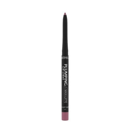 CATRICE МОЛИВ УСТНИ PLUMPING  050 ПЕПЕЛ ОТ РОЗИ
