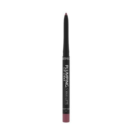 CATRICE МОЛИВ УСТНИ PLUMPING  060 Т.ПЕПЕЛ ОТ РОЗИ