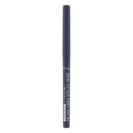CATRICE МОЛИВ ОЧИ 20H ULTRA PRECISION 050 WP СИН