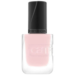 CATRICE ЛАК ЗА НОКТИ GEL AFFAIR 004