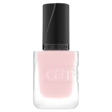 CATRICE ЛАК ЗА НОКТИ GEL AFFAIR 004