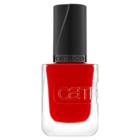 CATRICE ЛАК ЗА НОКТИ GEL AFFAIR 019