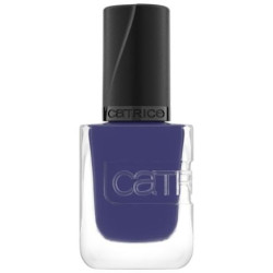 CATRICE ЛАК ЗА НОКТИ GEL AFFAIR 026