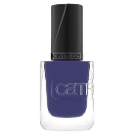 CATRICE ЛАК ЗА НОКТИ GEL AFFAIR 026