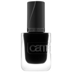 CATRICE ЛАК ЗА НОКТИ GEL AFFAIR 037