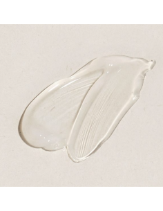 PURITO Oat-in Calming Gel Cream 2