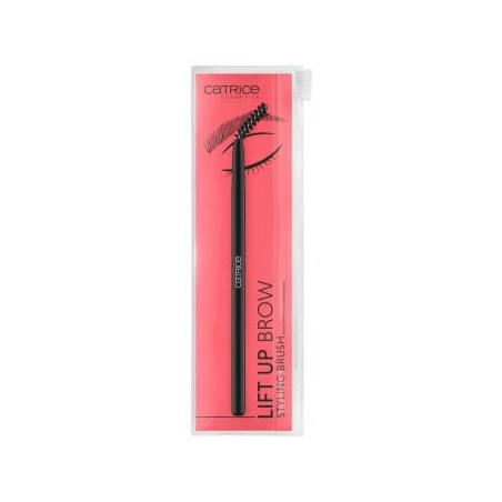 CATRICE ЧЕТКА ЗА СТИЛИЗИРАНЕ НА ВЕЖДИ LIFT UP