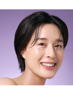 PURITO Timeless Bloom Retinol Spot Cream 2