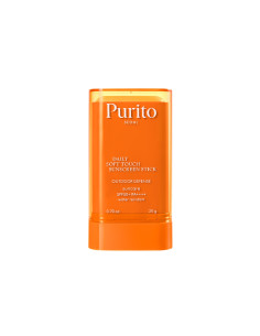 Purito Daily Soft Touch Sunstick 20g SPF50+ PA++++